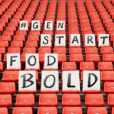 Some Tribune Some Tribune